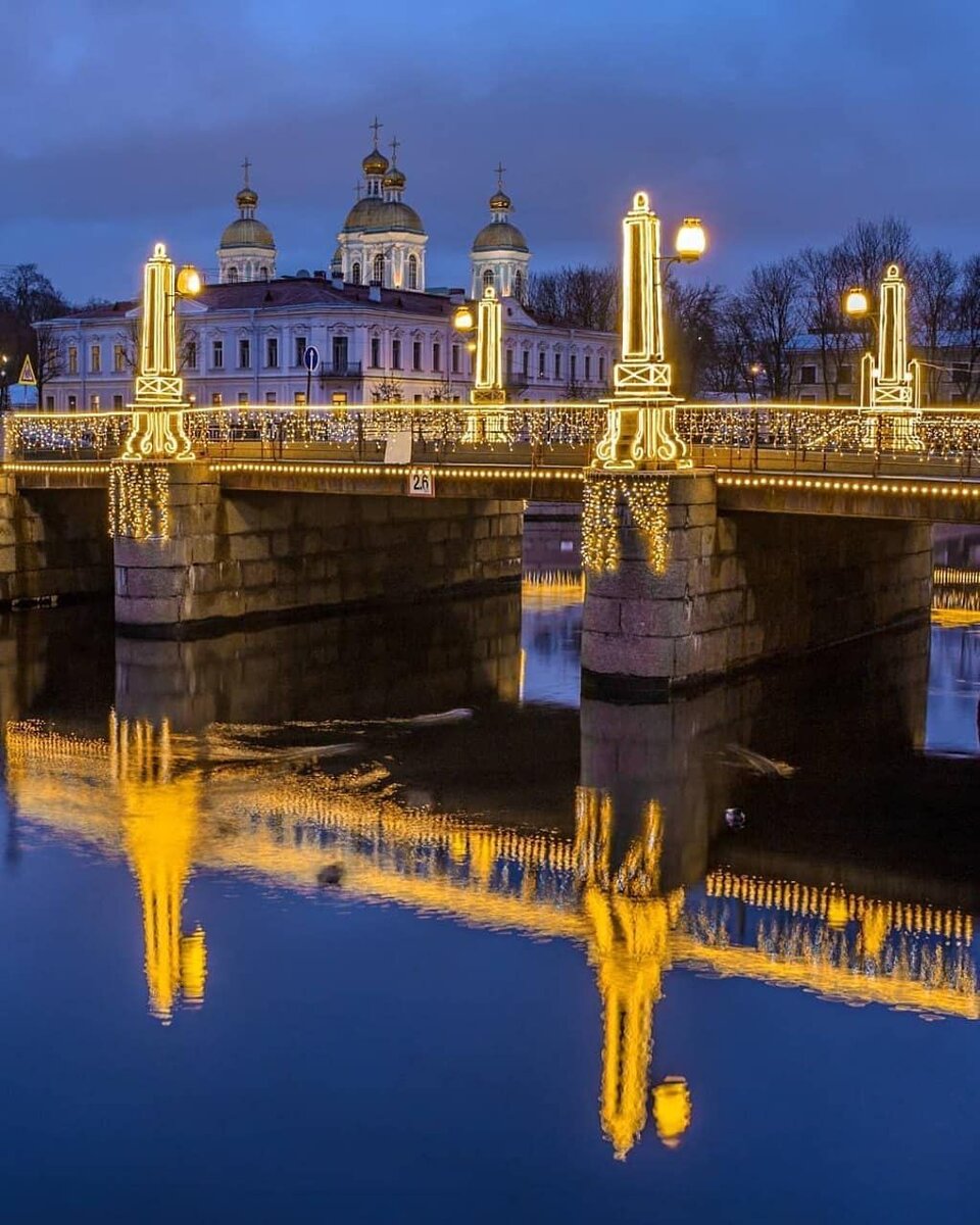 Пикалов мост Семимостье. Семимостье в Санкт-Петербурге. Питер Пикалов мост. Семь мостов в Санкт-Петербурге.