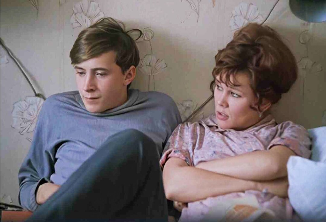 Изображение со страницы https://dzen.ru/a/Y3FXF9eRpHZIw7bc