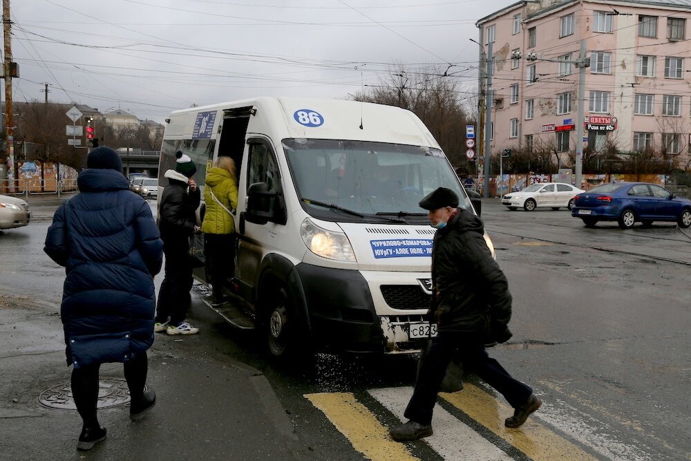 Фото: Царьград