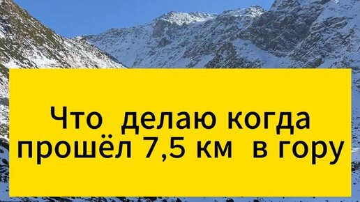 Геннадий Питьков | Смотрю в Дзен ролики | Дзен