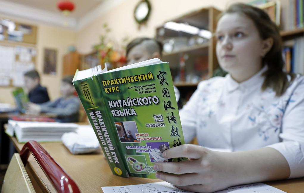 Фото из открытых источников