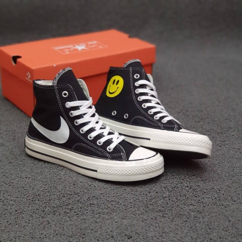 Converse pertenece a nike on sale