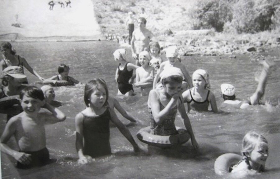 Фото из свободного доступа сети Интернет