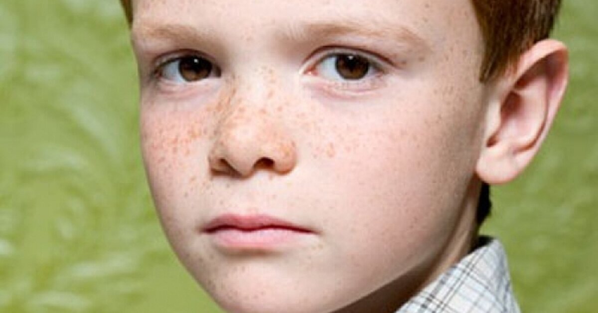 Фото из свободного доступа сети Интернет