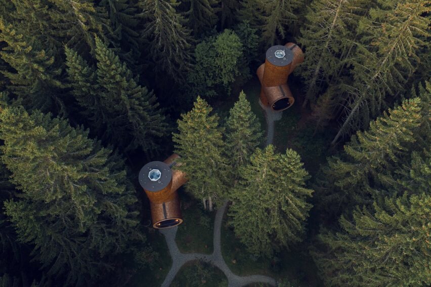 Источник изображения - https://static.dezeen.com/uploads/2022/03/bert-studio-precht-architecture-modular-treehouse-tom-klocker_dezeen_2364_col_0-852x568.jpg