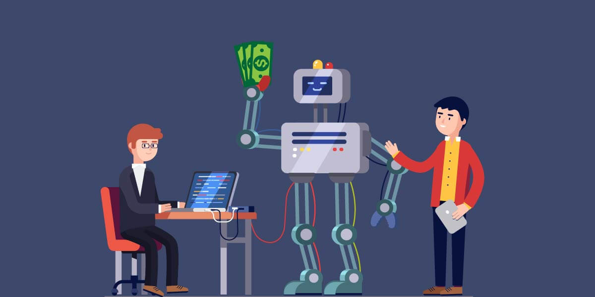 Инженер искусственного интеллекта обучение. Инженер искусственного интеллекта. Искусственный интеллект в банке. Машинное обучение специалист. Искусственный интеллект в банковской сфере.