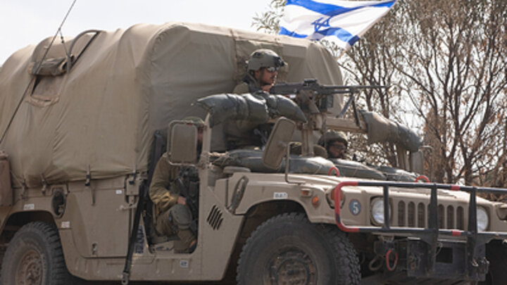 ФОТО: JINI/GLOBALLOOKPRESS