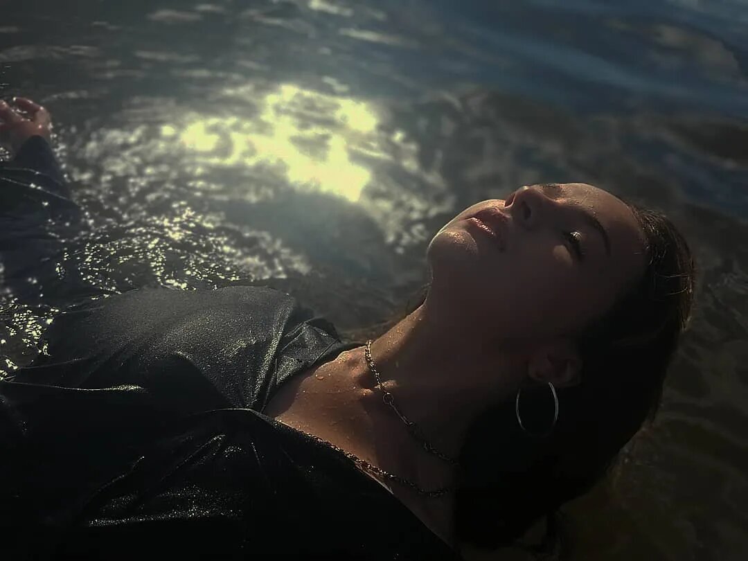 интернет - картинка