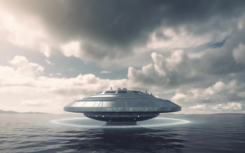 Картинка из интернета