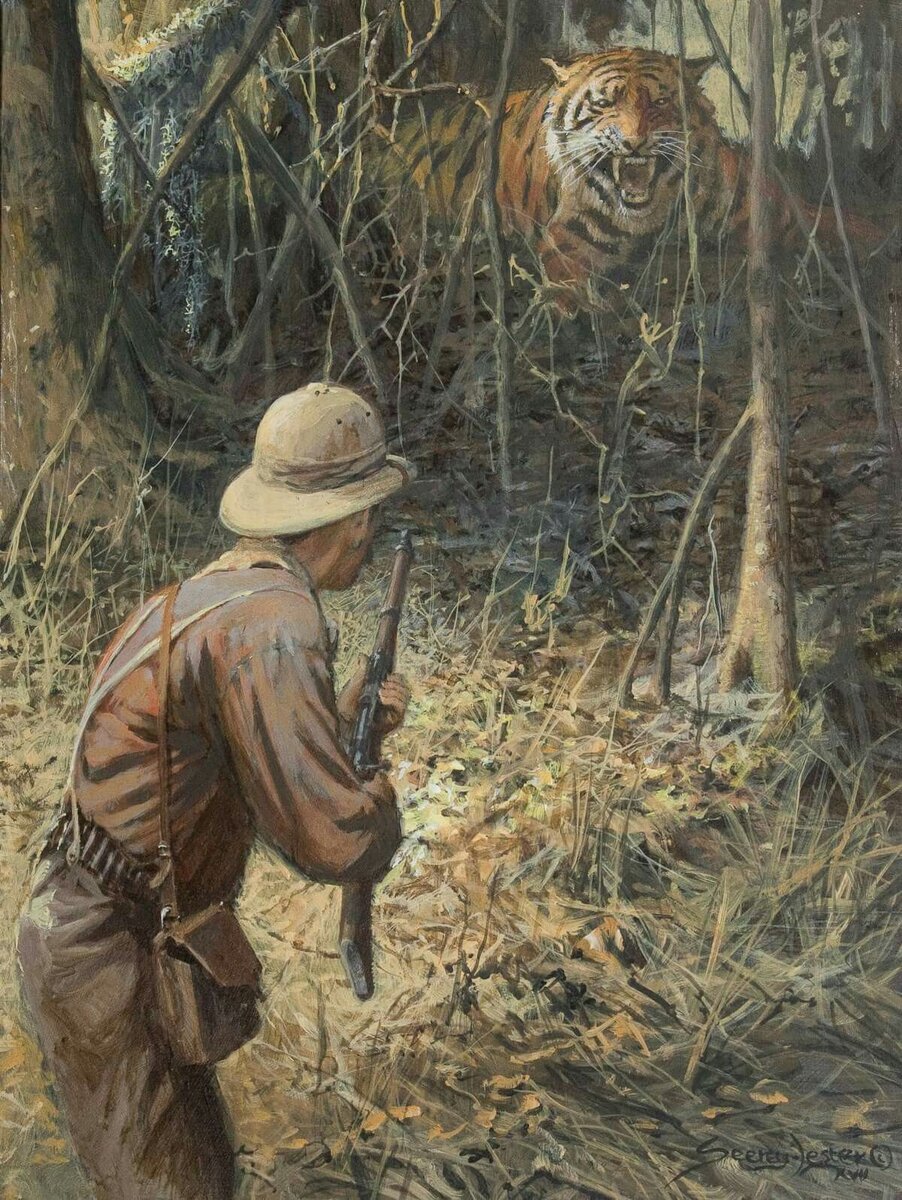 Найдено в сети