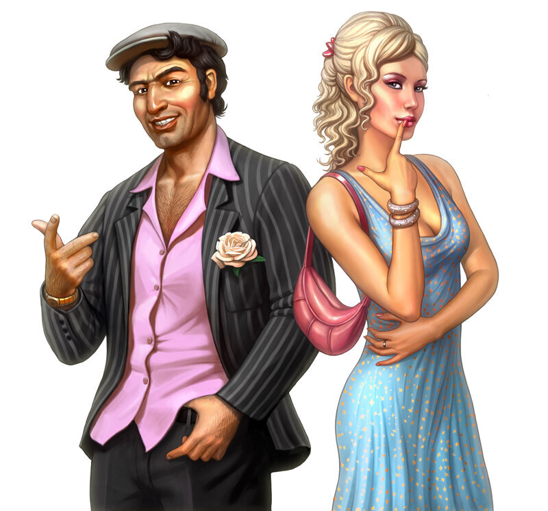 Фото из сети интернет