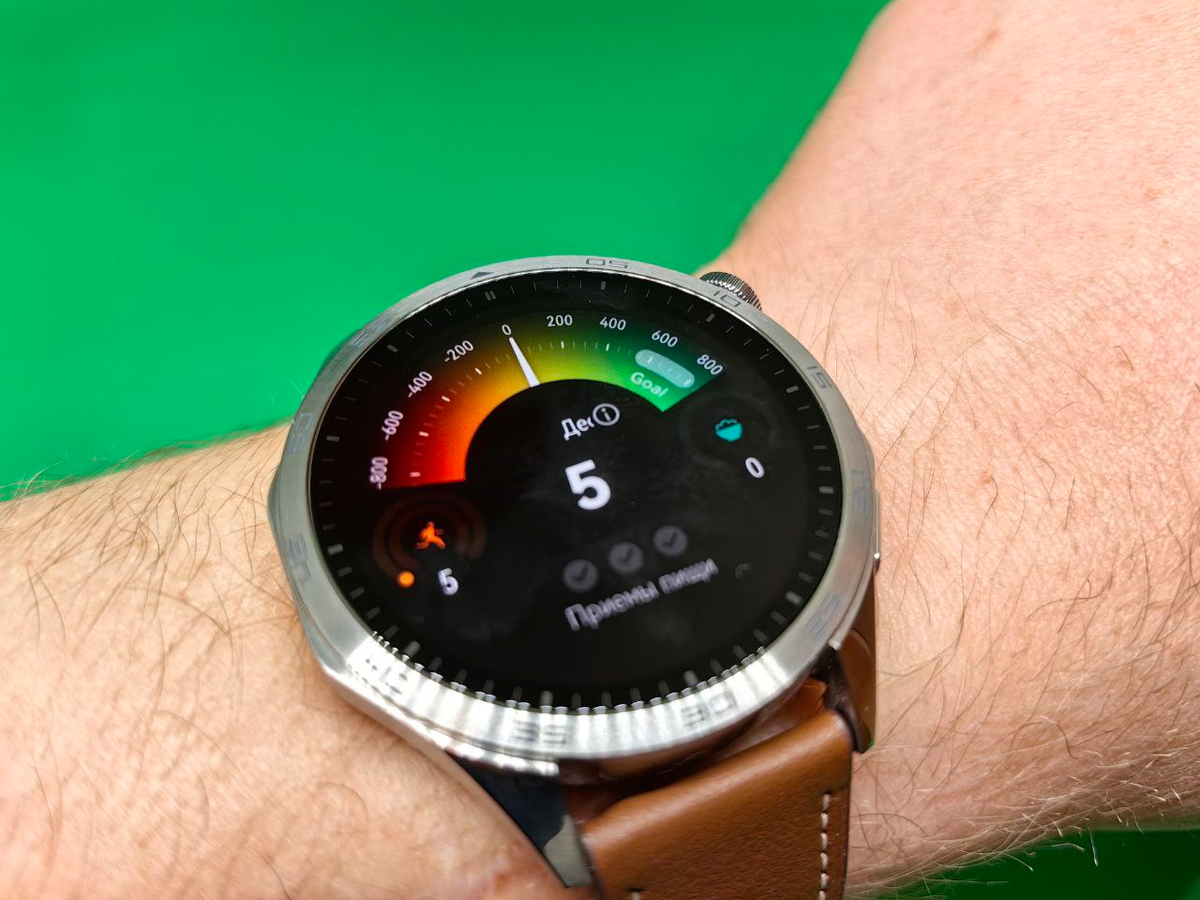 Самсунг Геар s3. Самсунг Геар s3 Frontier. Samsung watch s4. Samsung Gear s3.