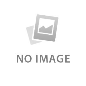     Храм. Источник: vpravda.ru Автор фото: Сергей Григоренко