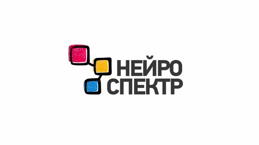 Почему ребенок не разговаривает в 2 года ?