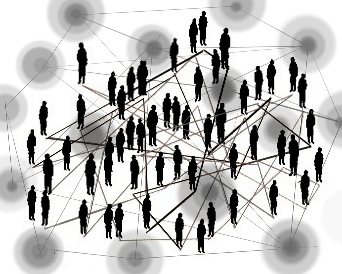 назовите основные этапы математического моделирования.