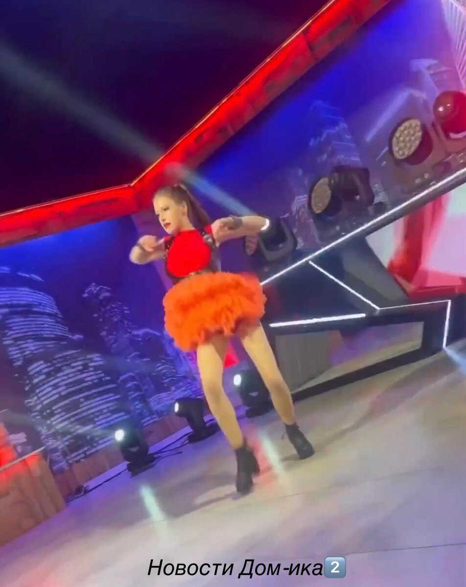 Все фото из свободного доступа: Яндекс картинки и личные странички в соцсетях.