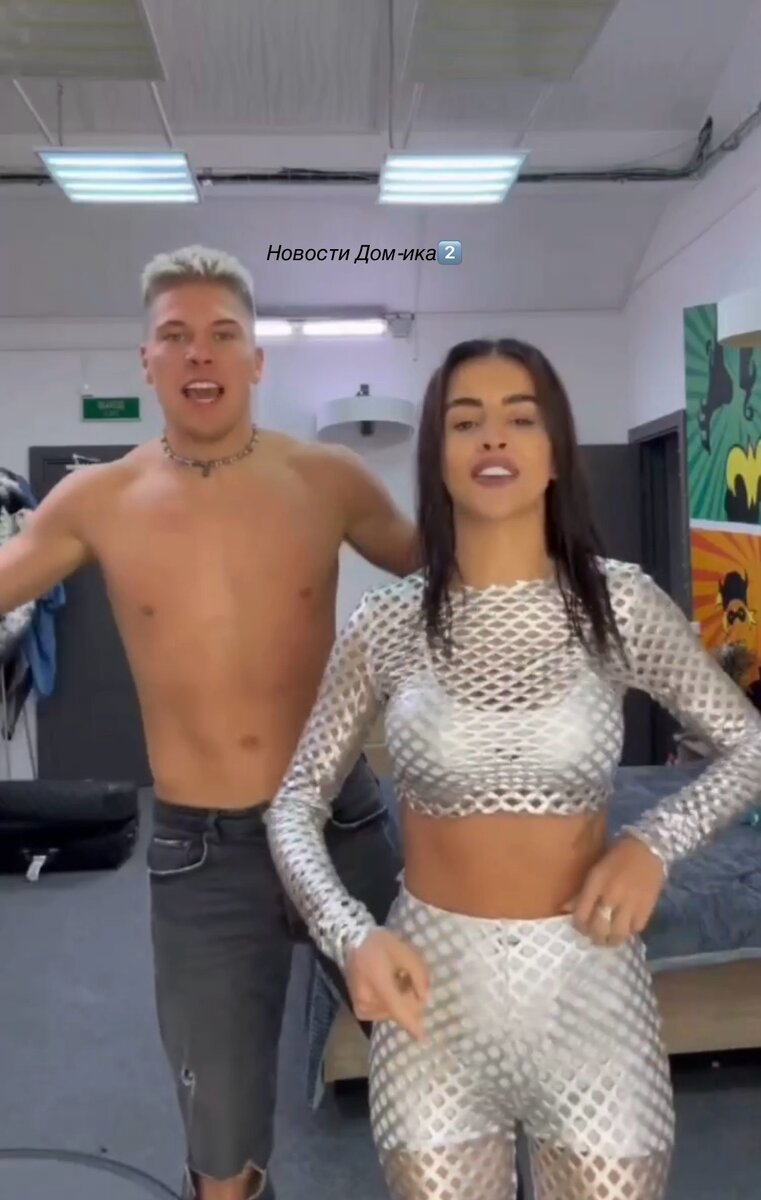 Все фото из свободного доступа: Яндекс картинки и личные странички в соцсетях.