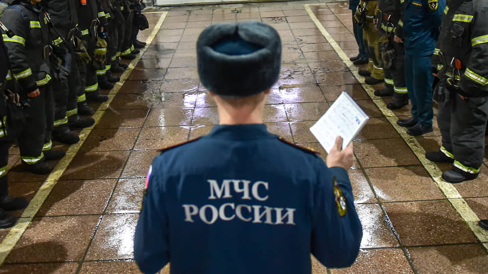    Фото: Влад Некрасов / Коммерсантъ