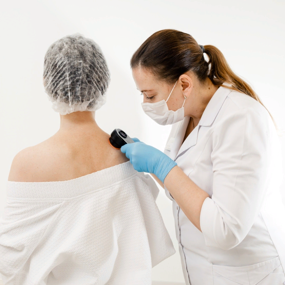 Институт красоты "Сенсави"