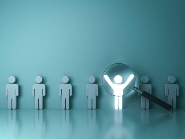 Источник фото: Pinterest