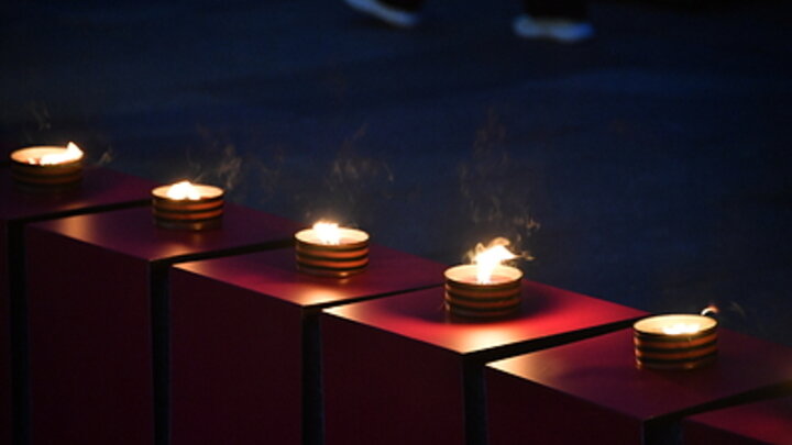 ФОТО: KOMSOMOLSKAYA PRAVDA/GLOBALLOOKPRESS