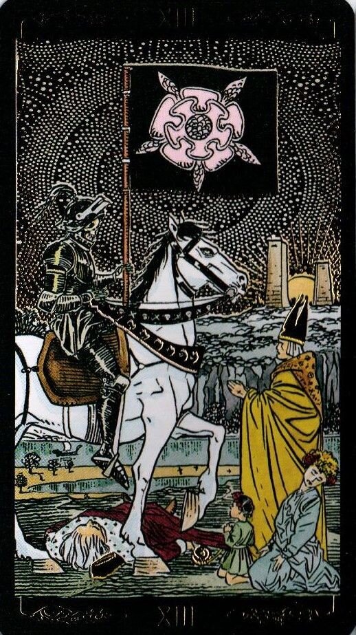 Источник картинки pinterest 