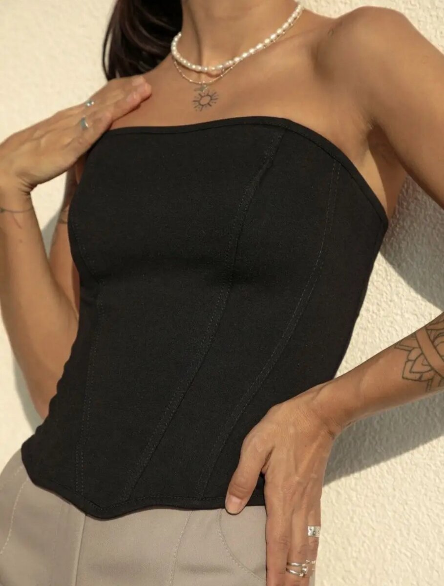 Артикул:141327472