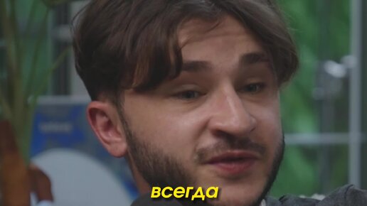 ДЖАРАХОВ | Джарахов про Тилэкса | Дзен