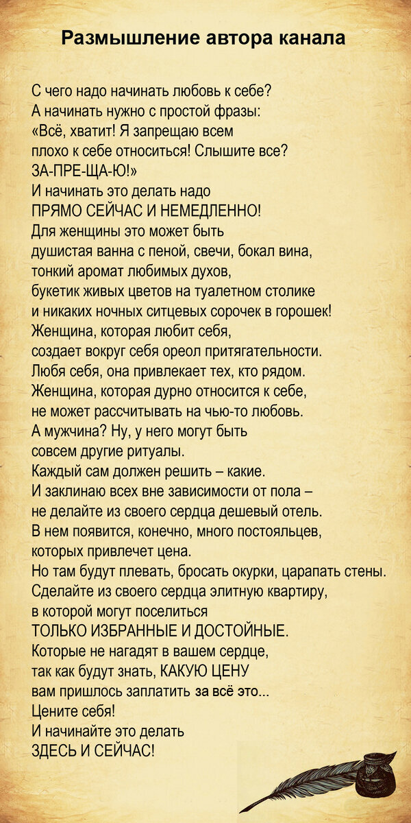 «Нет, спасибо, я ножками или на троллейбусе»: 9 причин отказаться от поездок на такси