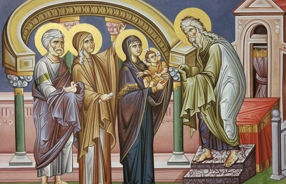 Картинка взята из открытых источников интернета