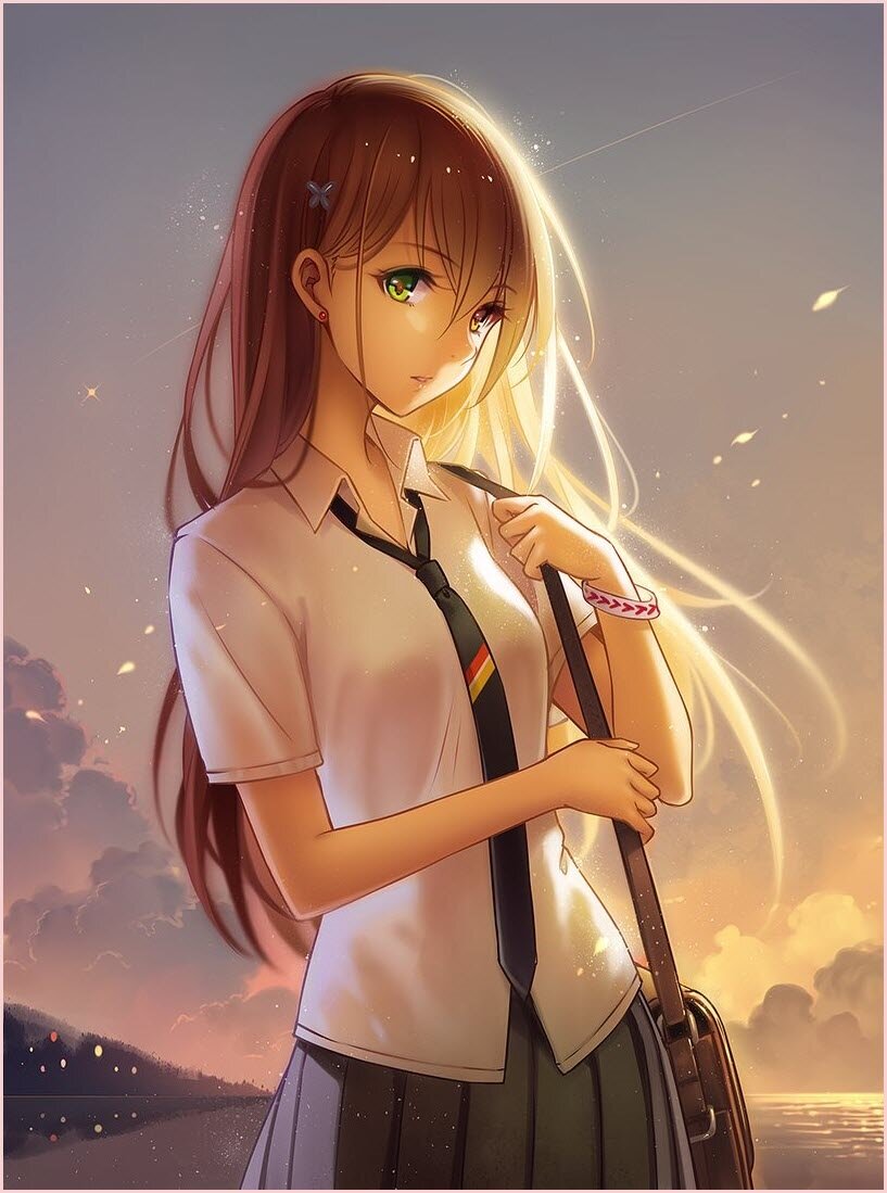 Фото из открытого источника.