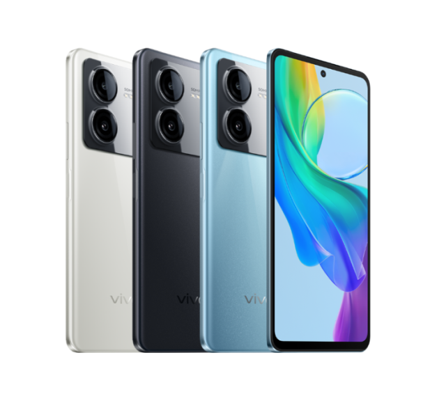 Источник изображения: gizchina.com