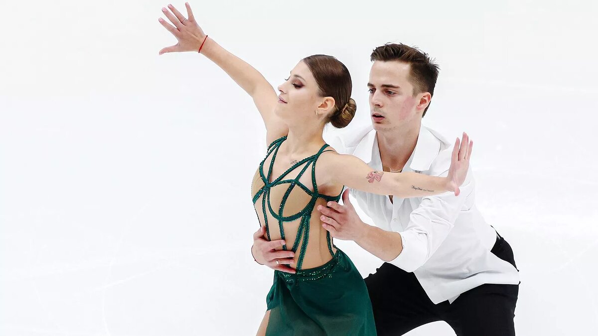 Из открытых источников