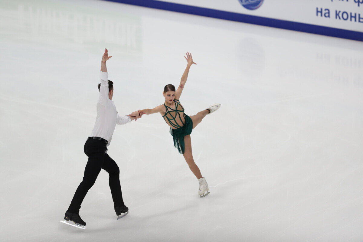 Из открытых источников