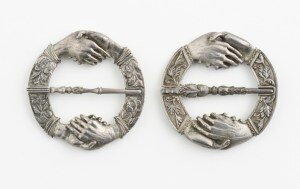 Требования к мастерским работам были схожими и в 1453 году, но добавилось условие, что мастерские работы должны были быть выполнены в течение двух месяцев под надзором главы гильдии.