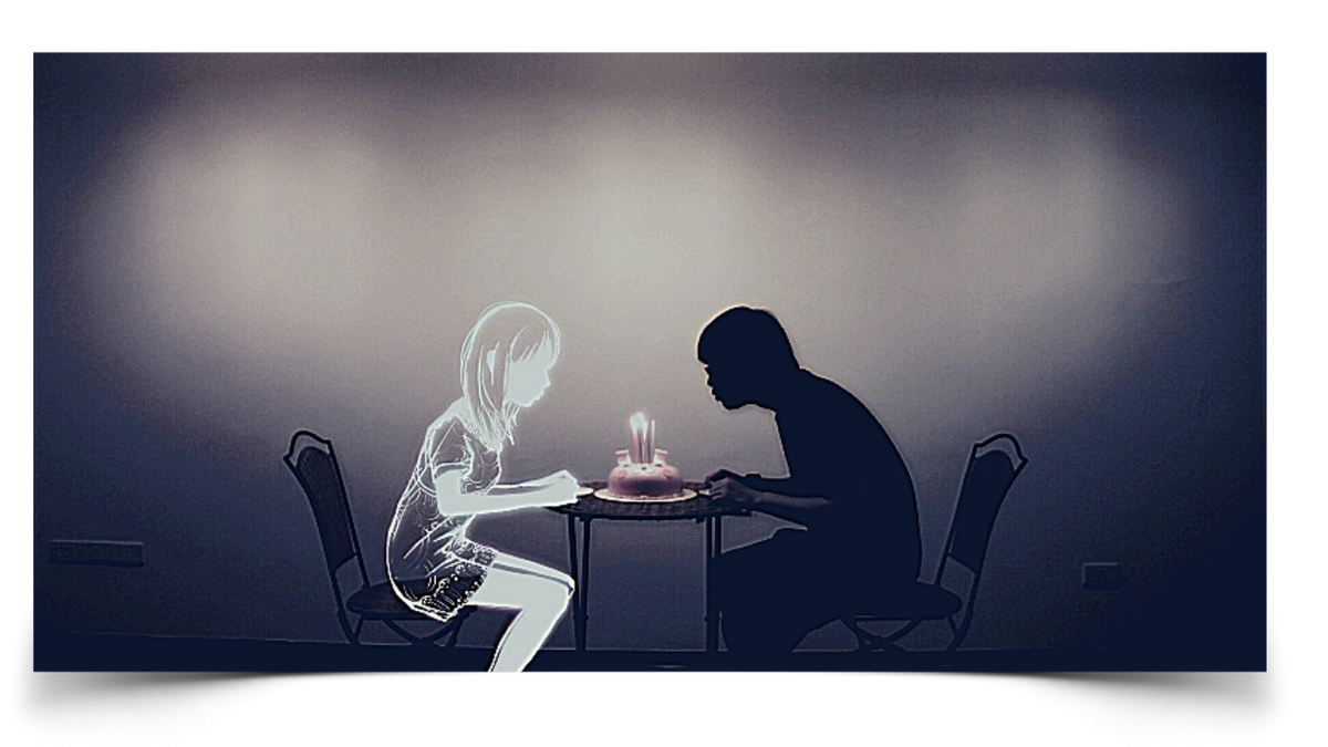 Тульпа аниме 02. Тульпа паранормальное явление. Реальны ли тульпы. Тульпа аниме. Аниме тян в реальной жизни.