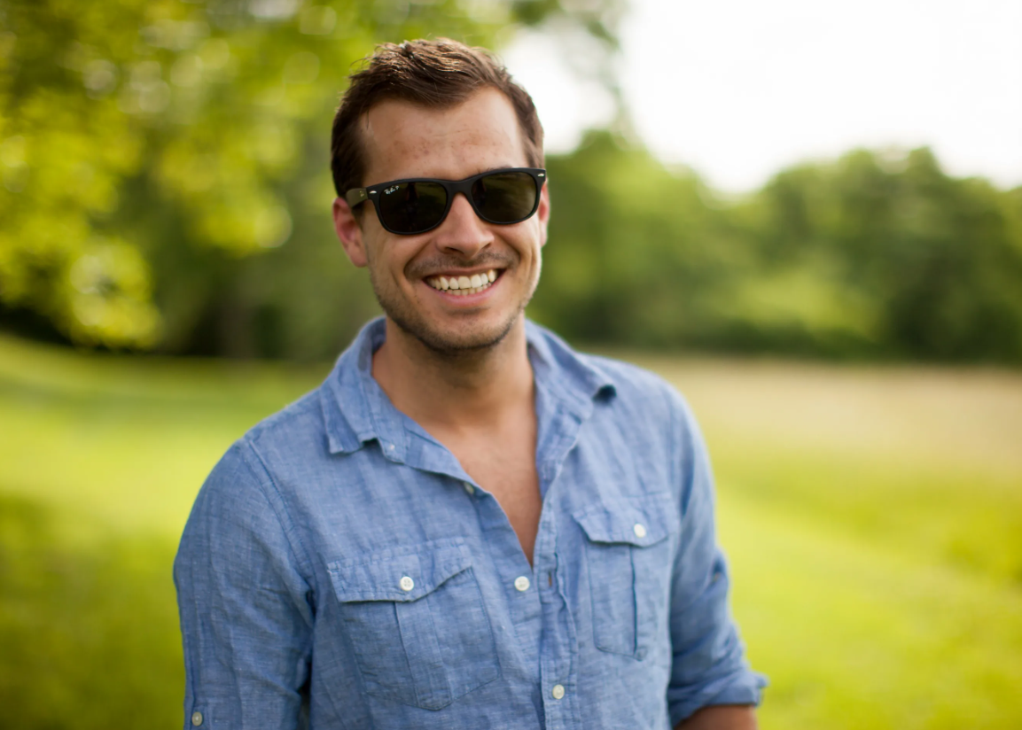 Яндекс картинки