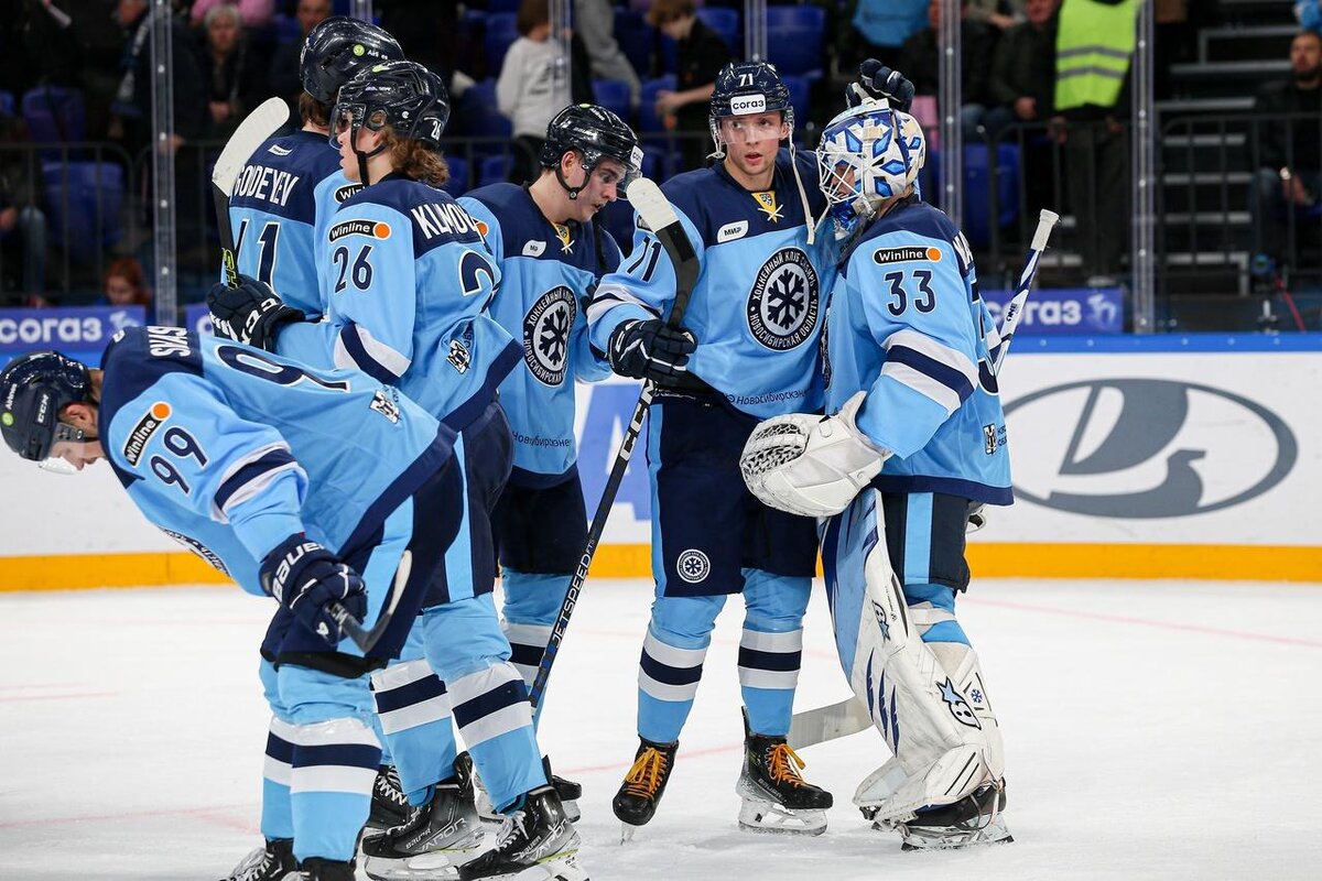 амурские тигры хоккей. игры сибири кхл 2023. кхл сибирь. хк сибирь 2022. игры сибири кхл 2023.