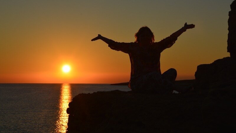 Фото: pxhere.com