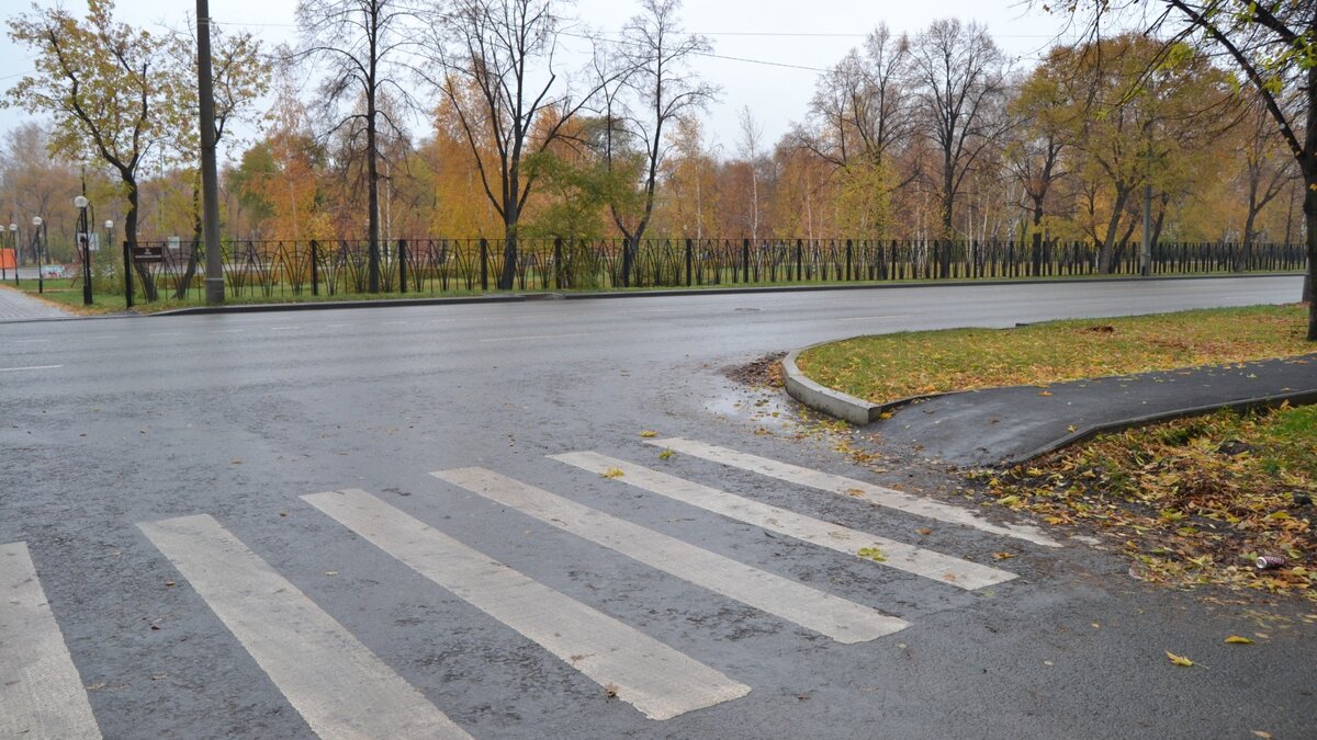     Потепление по всему Приморью начнется уже 23 октября. Осадков на территории региона не ожидается, температура воздуха в некоторых муниципалитетах достигнет +17 °С.