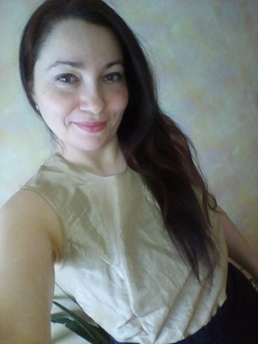 Автор. 2018 год.