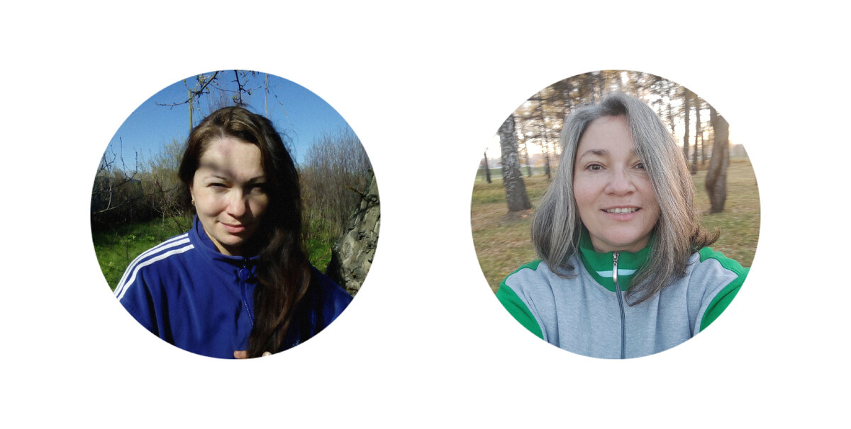                                          2018                                                                      2023