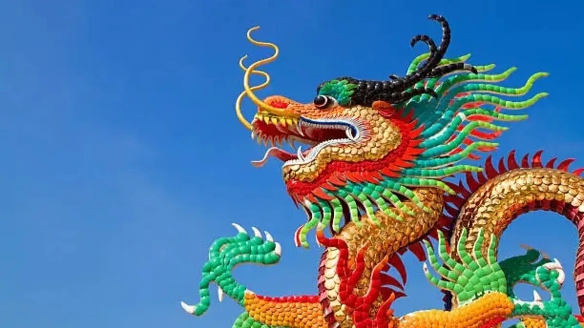 Фото: pixabay.com