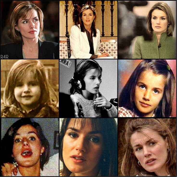 Вечная любовь и верность