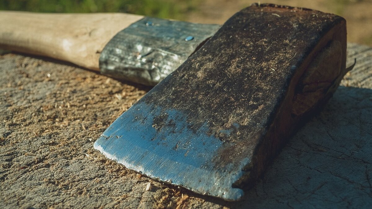     В Приморье вынесли приговор паре из Приморья. Мужчина и женщина убили человека, а затем ещё пятерых — всех, кто находился в доме.