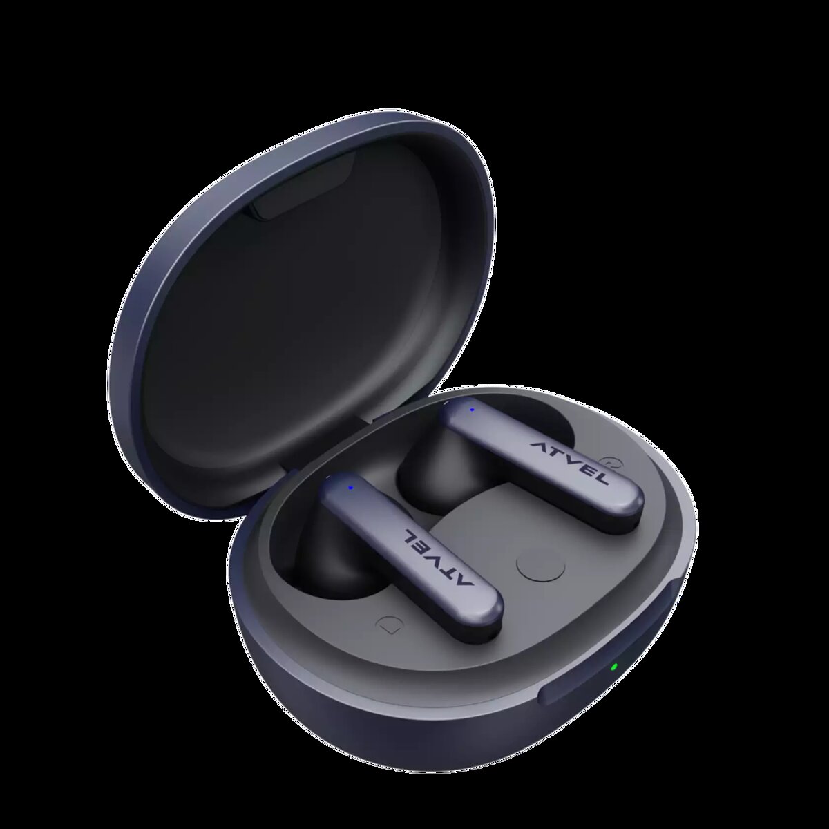 Наушники atvel s5 pro x Наушники atvel s5 pro x
