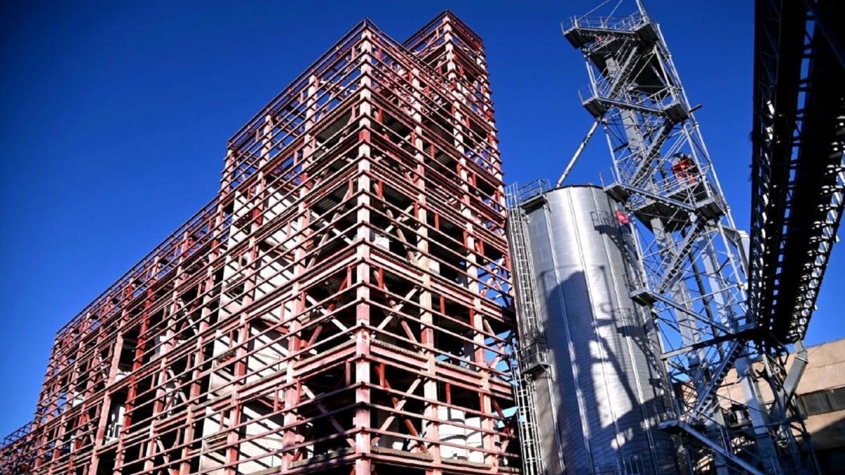    Фото: акимат СКО. Анатолий Пак