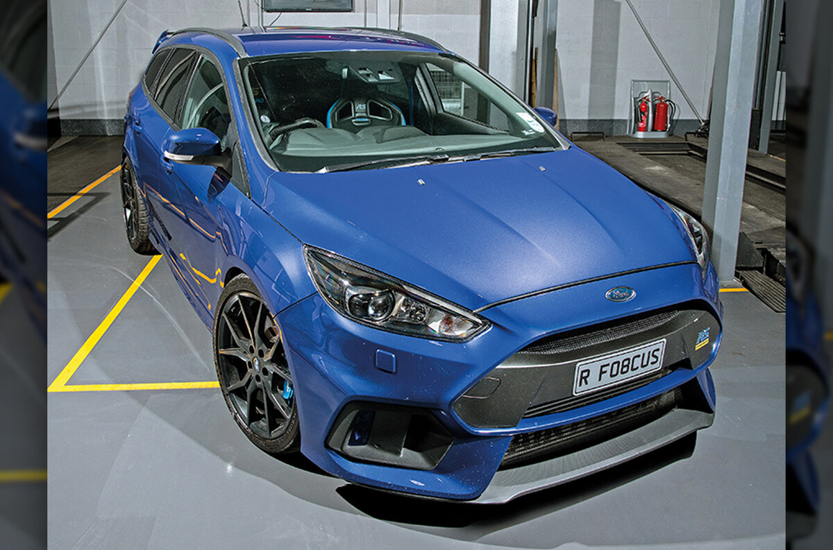 p0606 ford фокус 3