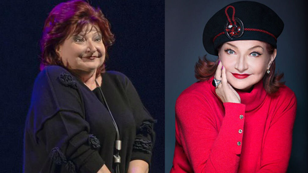 Елена степаненко. Елена степаненко сейчас. Елена степаненко сейчас. Елена степаненко 2000. Степаненко сейчас.