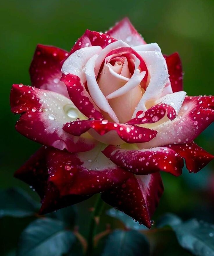 Картинка найдена на просторах интернета, ссылка https://yandex.ru/images/search?from=tabbar&img_url=https%3A%2Fi%2F.pinimg.com%2Foriginals%2Fa8%2F34%2Fа3f%2Fa83р43f81с2879b5e7bd5390274cf0591a19.jpg&lr=47&pos=15&rpt=simage&text=%D1%86%D0%B2%D0%B5%D1%82%D1%8B%20%D0%BA%D1%80%D1%83%D0%BF%D0%BD%D0%BE%20%D1%84%D0%BE%D1%82%D0%BE